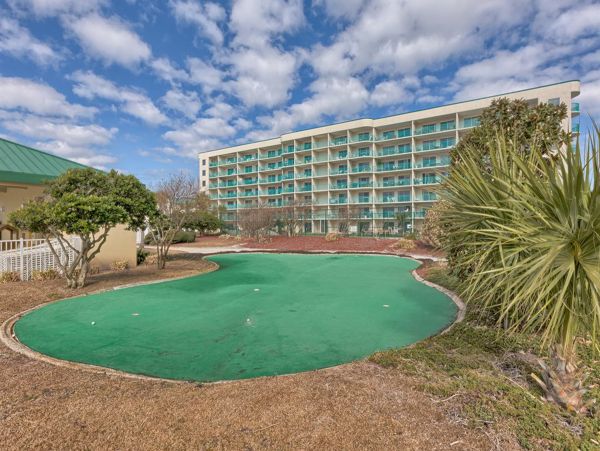 Alabama Beach Areas Home 1013164