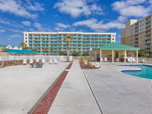 Alabama Beach Areas Home 1013164
