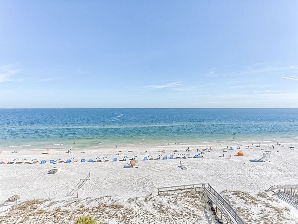 Alabama Beach Areas Home 1013165