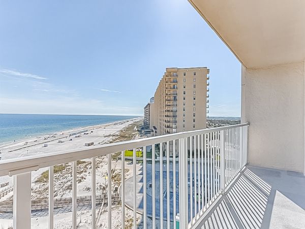 Alabama Beach Areas Home 1013165