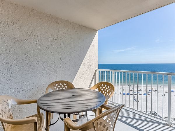 Alabama Beach Areas Home 1013165