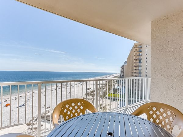 Alabama Beach Areas Home 1013165