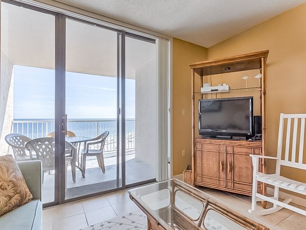 Alabama Beach Areas Home 1013165