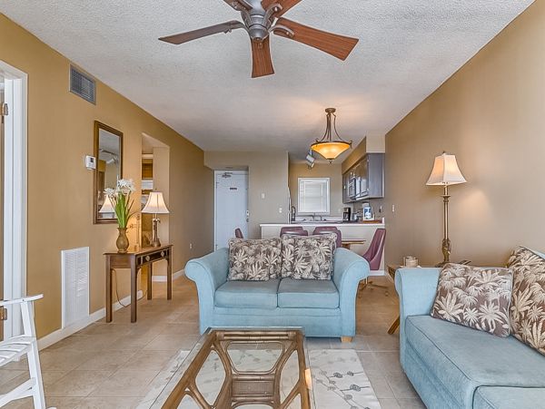 Alabama Beach Areas Home 1013165