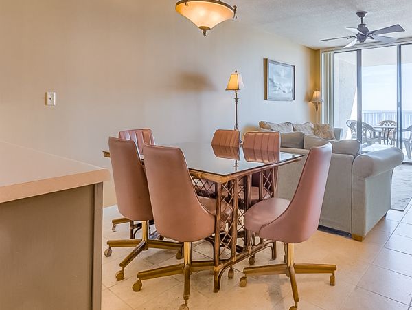 Alabama Beach Areas Home 1013165