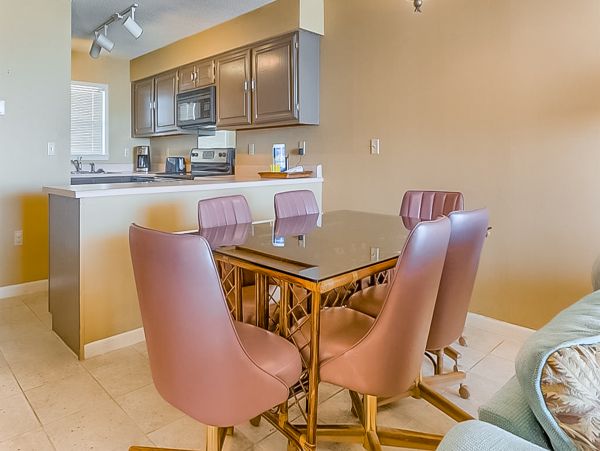 Alabama Beach Areas Home 1013165