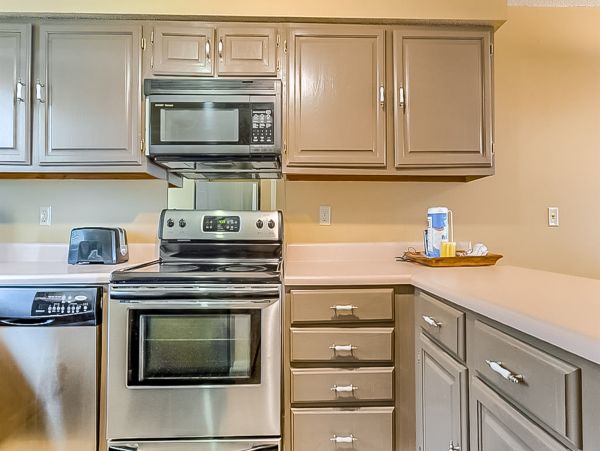 Alabama Beach Areas Home 1013165