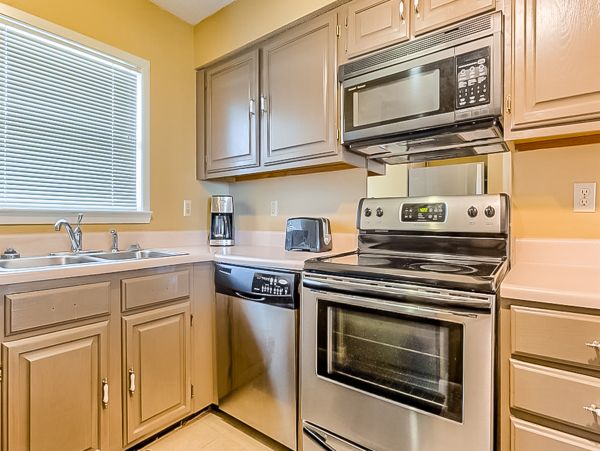 Alabama Beach Areas Home 1013165