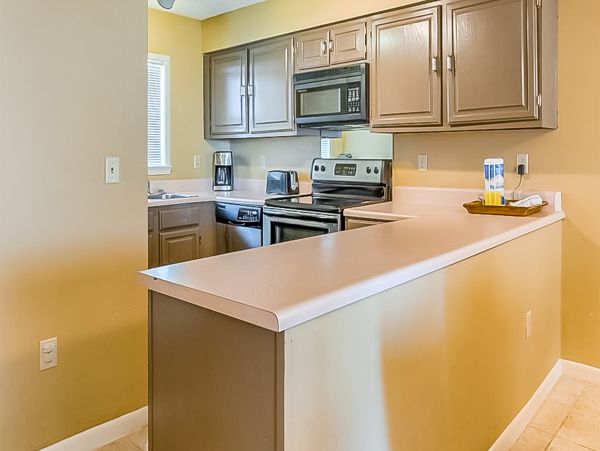 Alabama Beach Areas Home 1013165