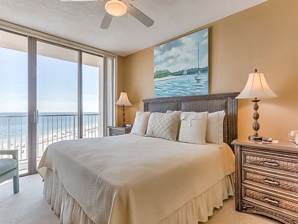 Alabama Beach Areas Home 1013165