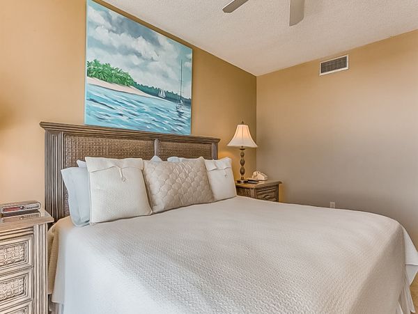 Alabama Beach Areas Home 1013165
