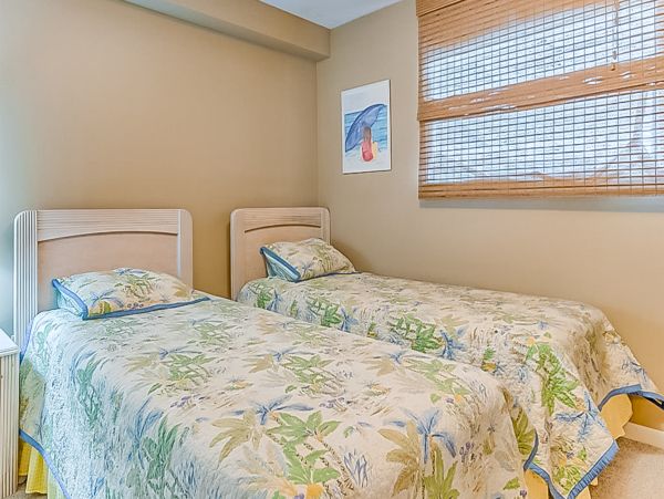 Alabama Beach Areas Home 1013165
