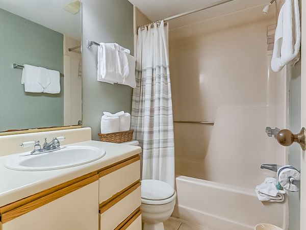 Alabama Beach Areas Home 1013165