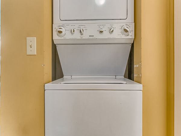 Alabama Beach Areas Home 1013165