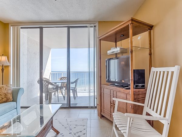 Alabama Beach Areas Home 1013165