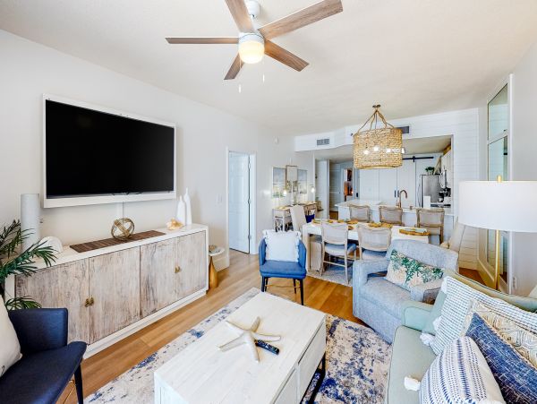 Alabama Beach Areas Home 1013166