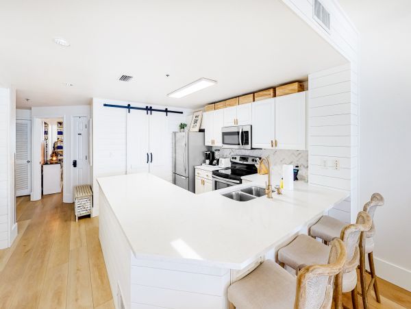 Alabama Beach Areas Home 1013166