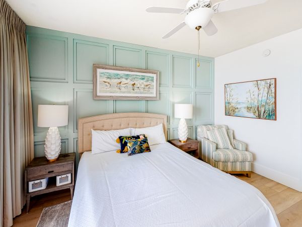 Alabama Beach Areas Home 1013166