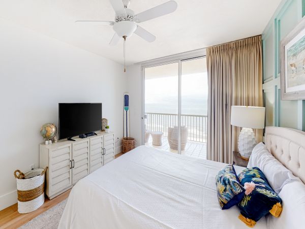 Alabama Beach Areas Home 1013166