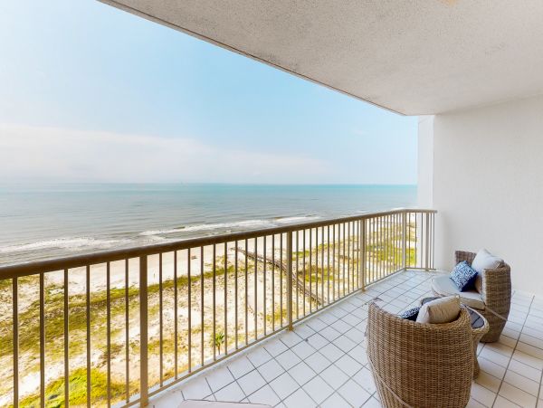 Alabama Beach Areas Home 1013166