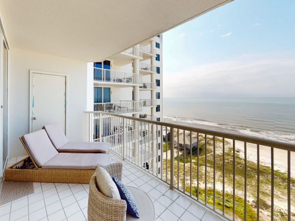 Alabama Beach Areas Home 1013166