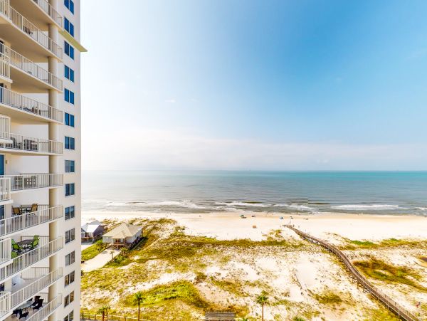 Alabama Beach Areas Home 1013166