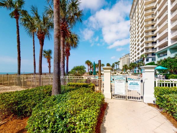 Alabama Beach Areas Home 1013166