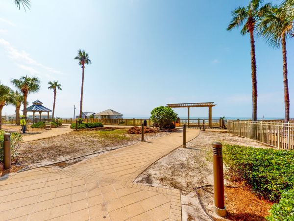 Alabama Beach Areas Home 1013166