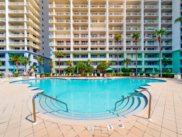 Alabama Beach Areas Home 1013166