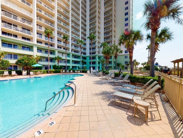 Alabama Beach Areas Home 1013166