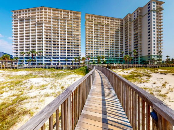 Alabama Beach Areas Home 1013166