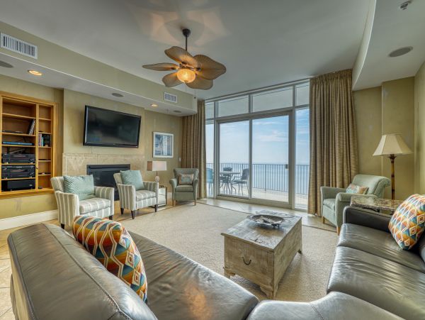 Alabama Beach Areas Home 1013167