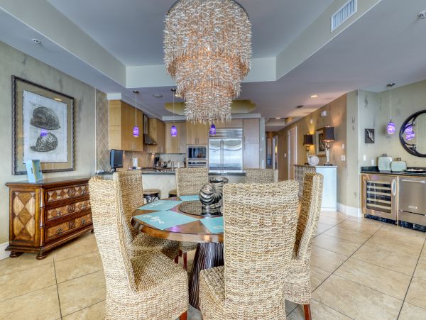 Alabama Beach Areas Home 1013167