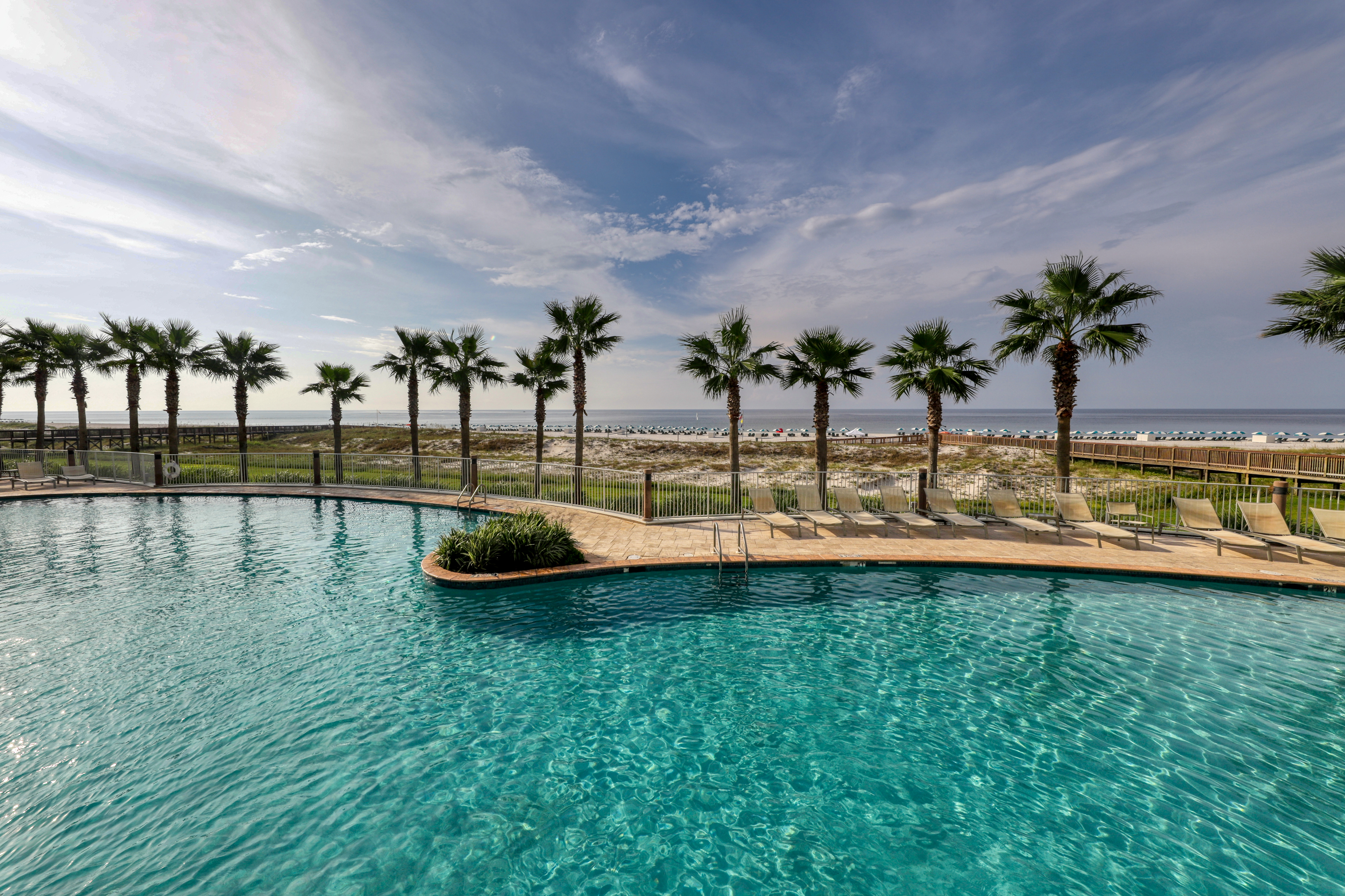 Alabama Beach Areas Home 1013167