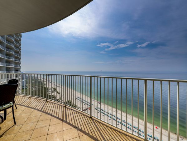 Alabama Beach Areas Home 1013167