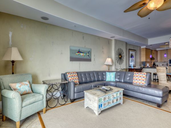 Alabama Beach Areas Home 1013167