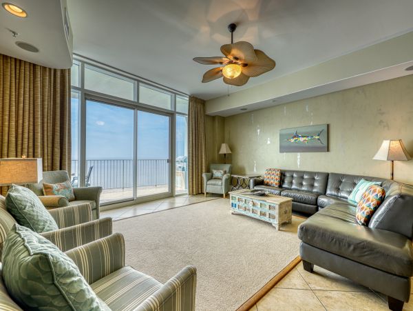 Alabama Beach Areas Home 1013167