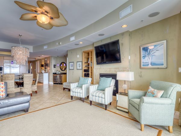 Alabama Beach Areas Home 1013167