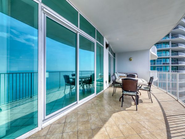 Alabama Beach Areas Home 1013167