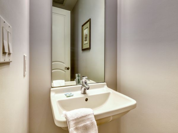 Alabama Beach Areas Home 1013167