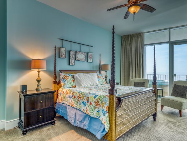 Alabama Beach Areas Home 1013167