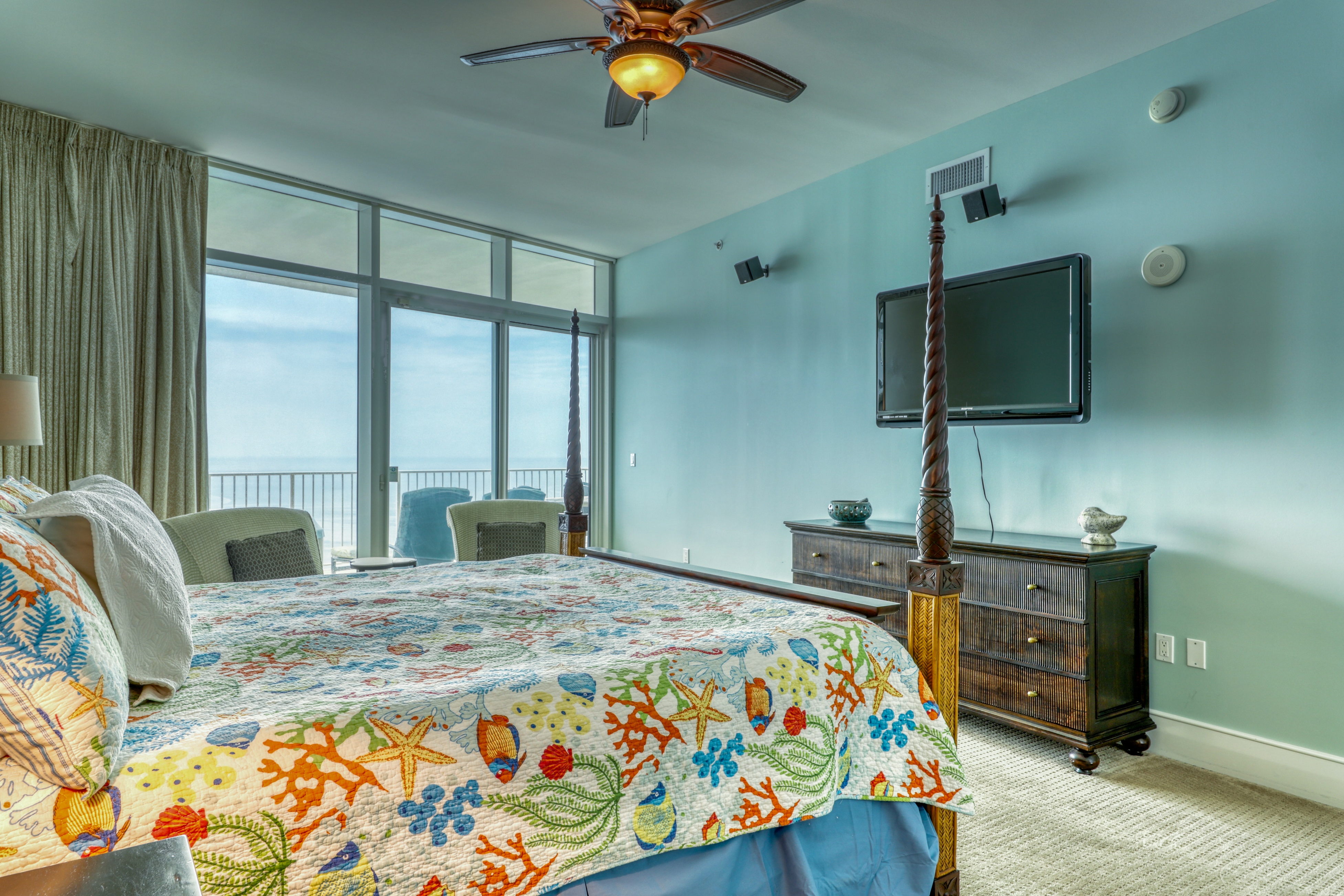 Alabama Beach Areas Home 1013167