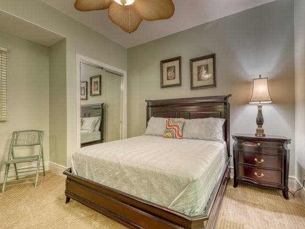 Alabama Beach Areas Home 1013167