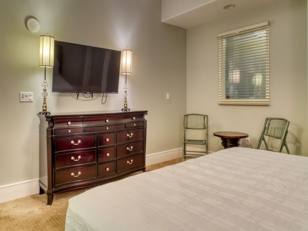 Alabama Beach Areas Home 1013167