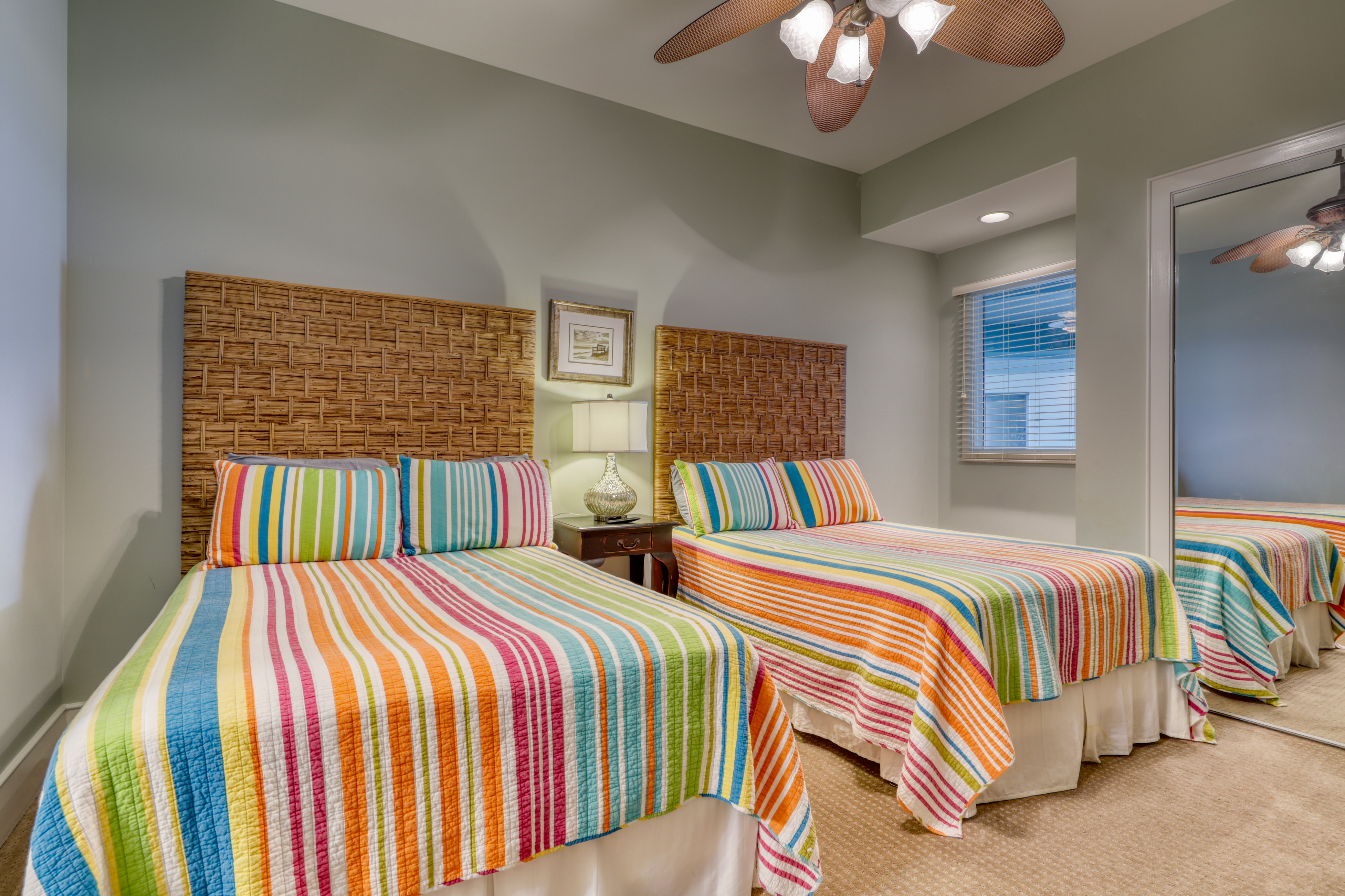 Alabama Beach Areas Home 1013167