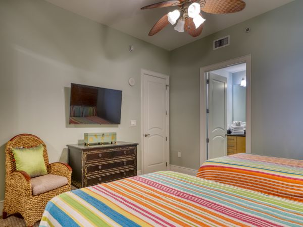 Alabama Beach Areas Home 1013167