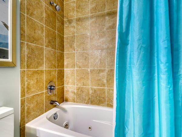 Alabama Beach Areas Home 1013167