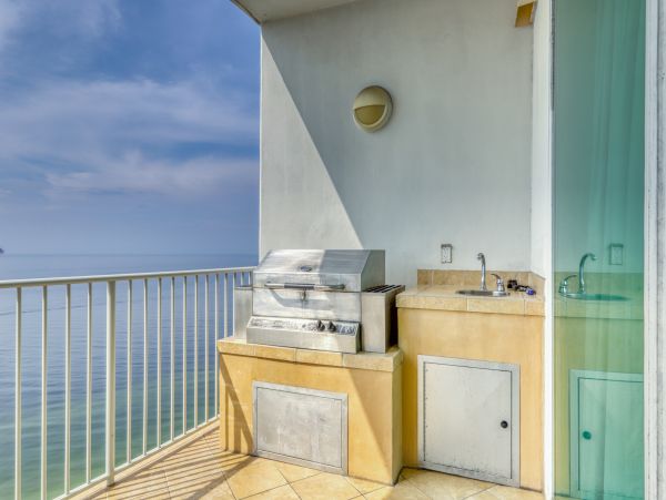 Alabama Beach Areas Home 1013167