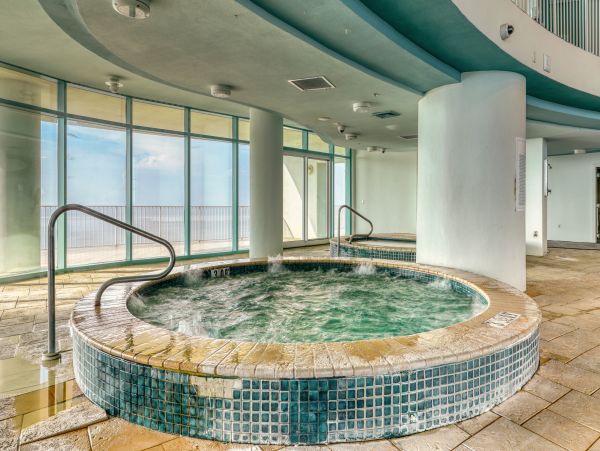 Alabama Beach Areas Home 1013167