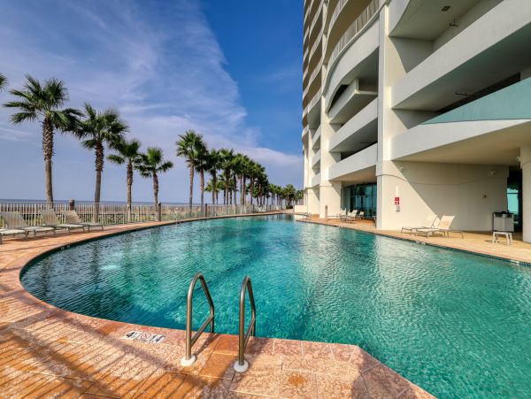 Alabama Beach Areas Home 1013167